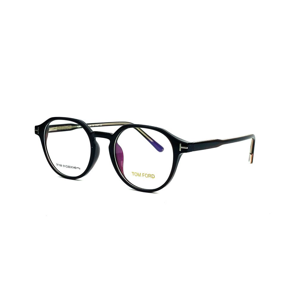 Frametti Red