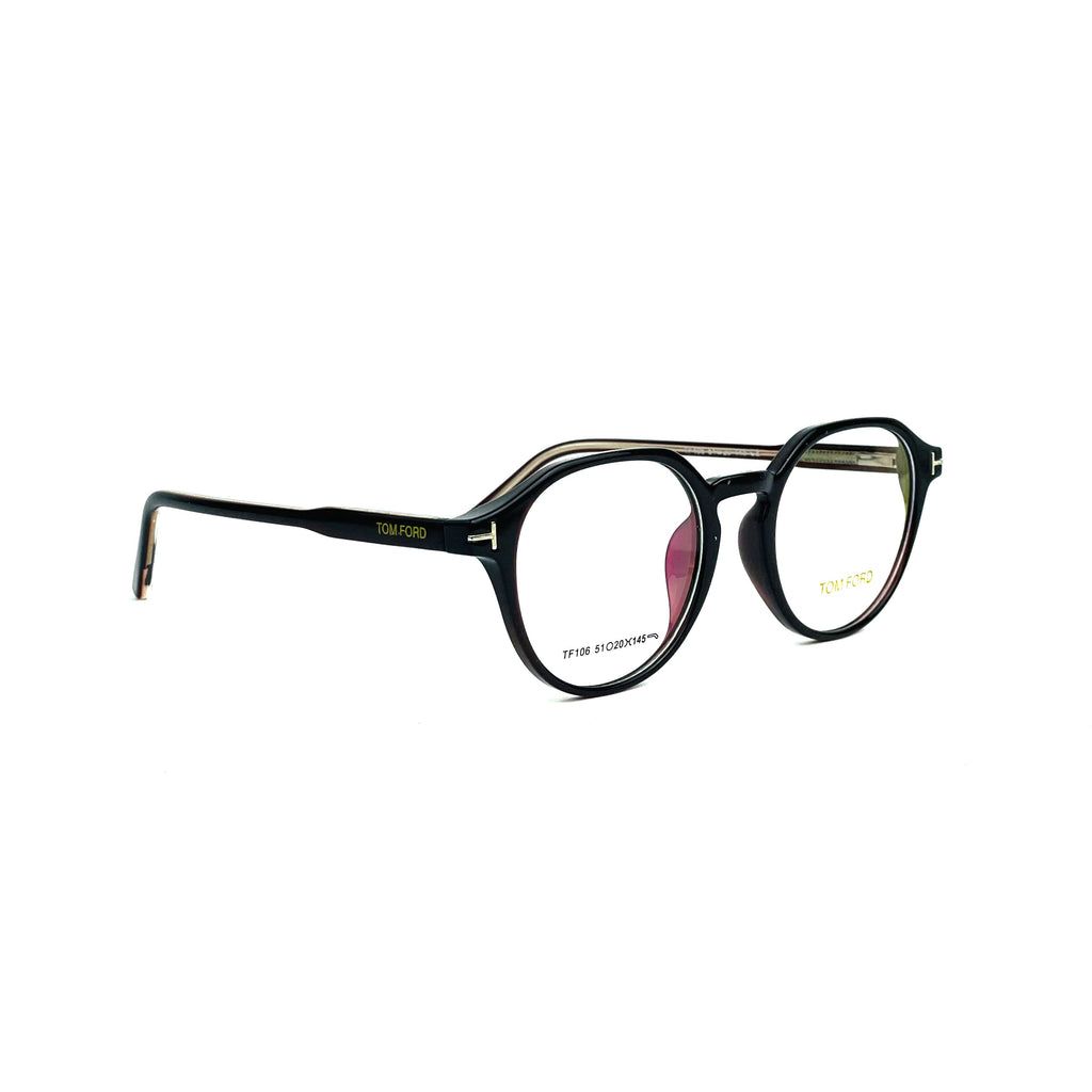 Frametti Red