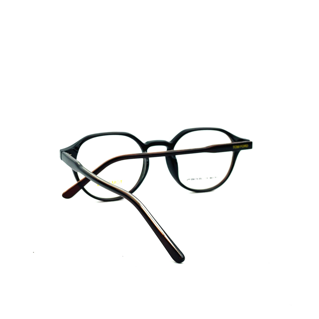 Frametti Red