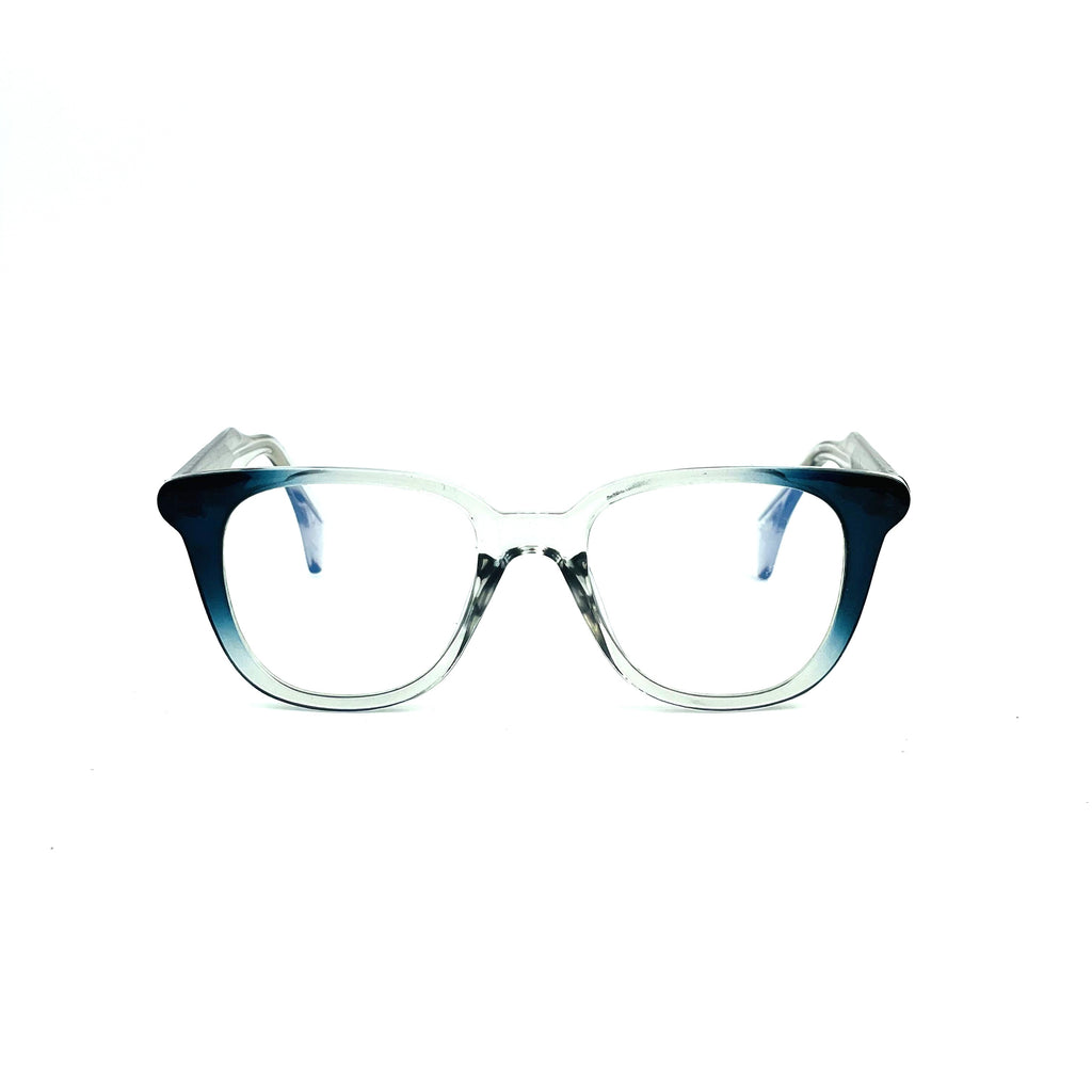 Avari Limited White