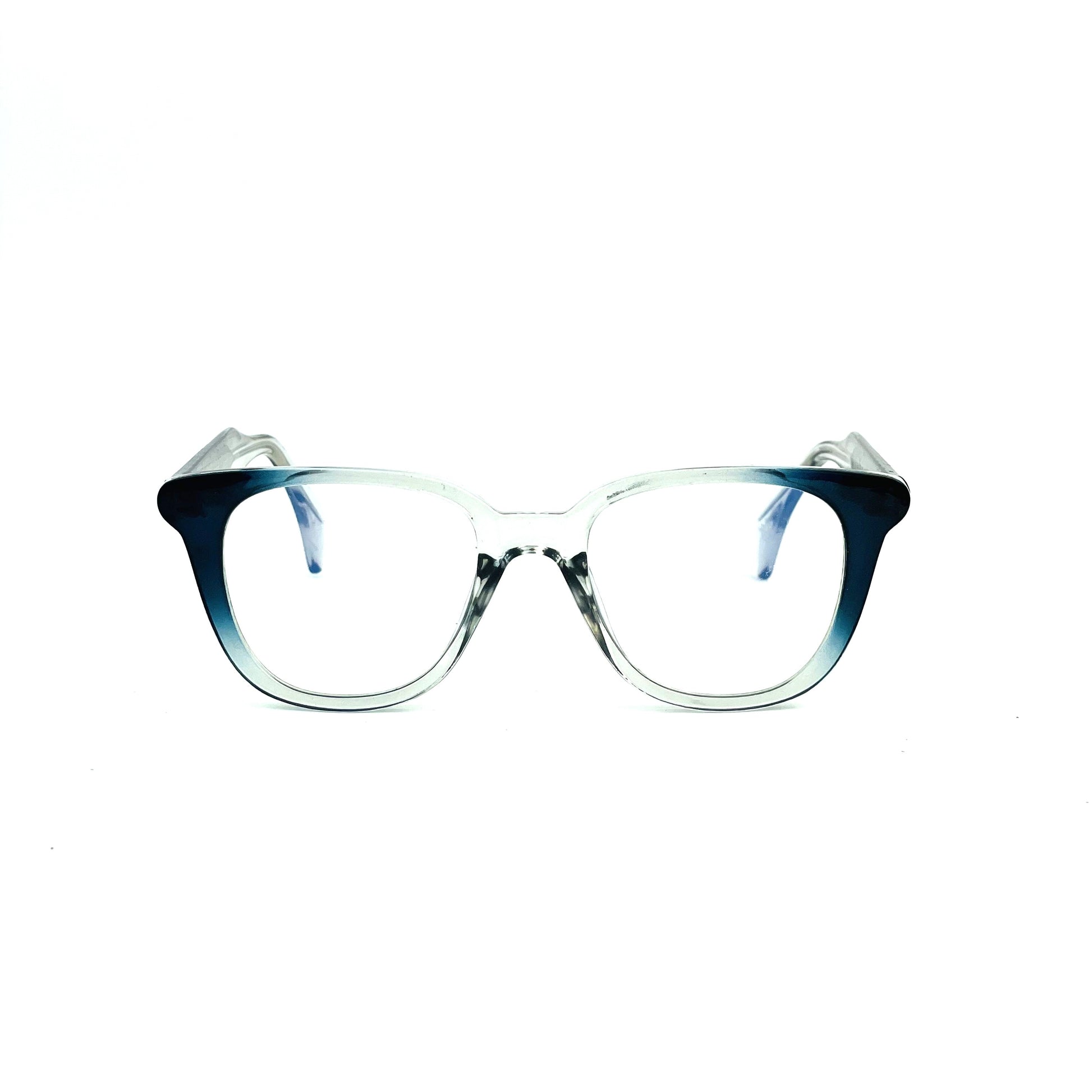Avari Limited White