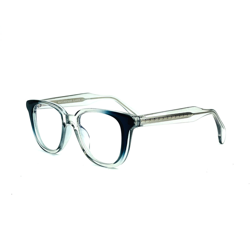 Avari Limited White