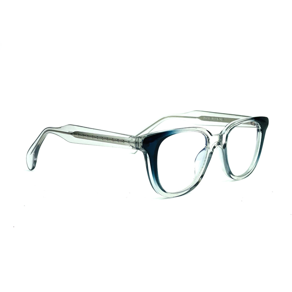Avari Limited White