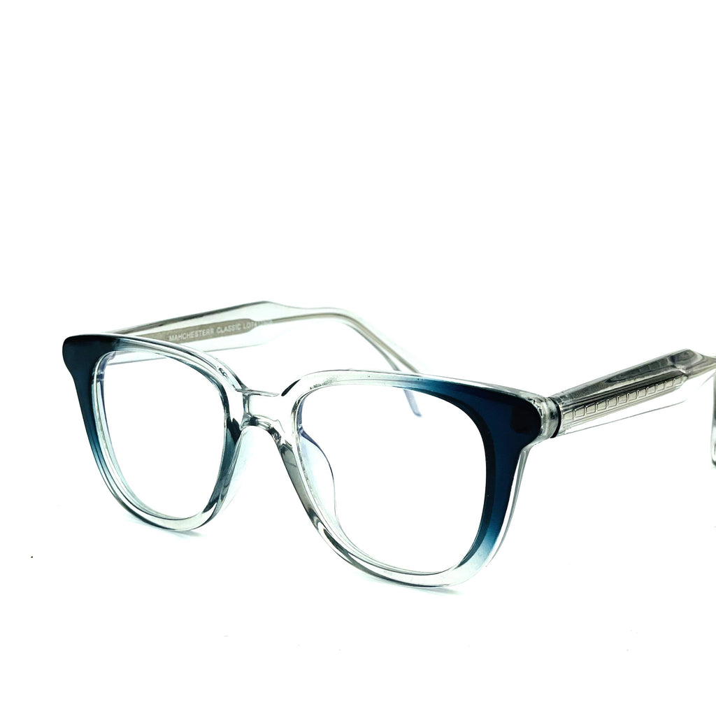 Avari Limited White