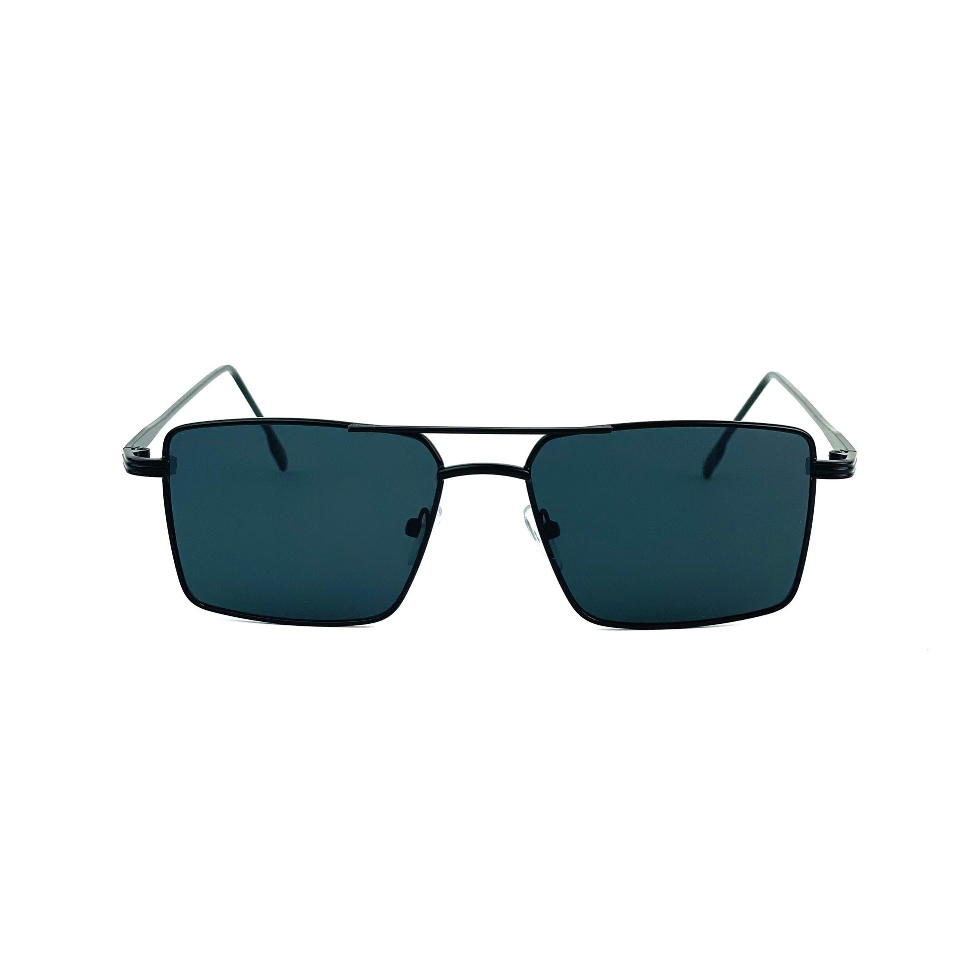 Tailor Shades Midnight