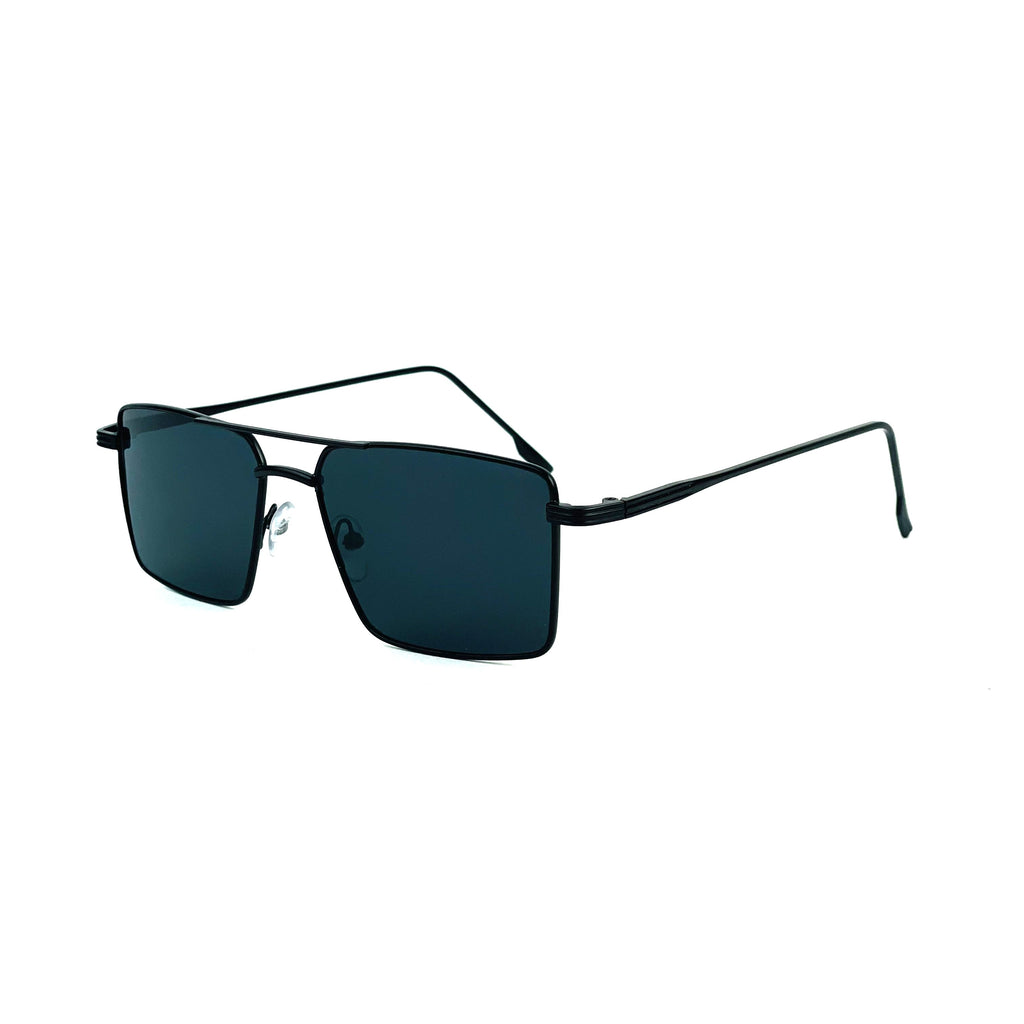 Tailor Shades Midnight