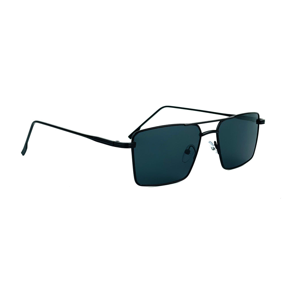 Tailor Shades Midnight