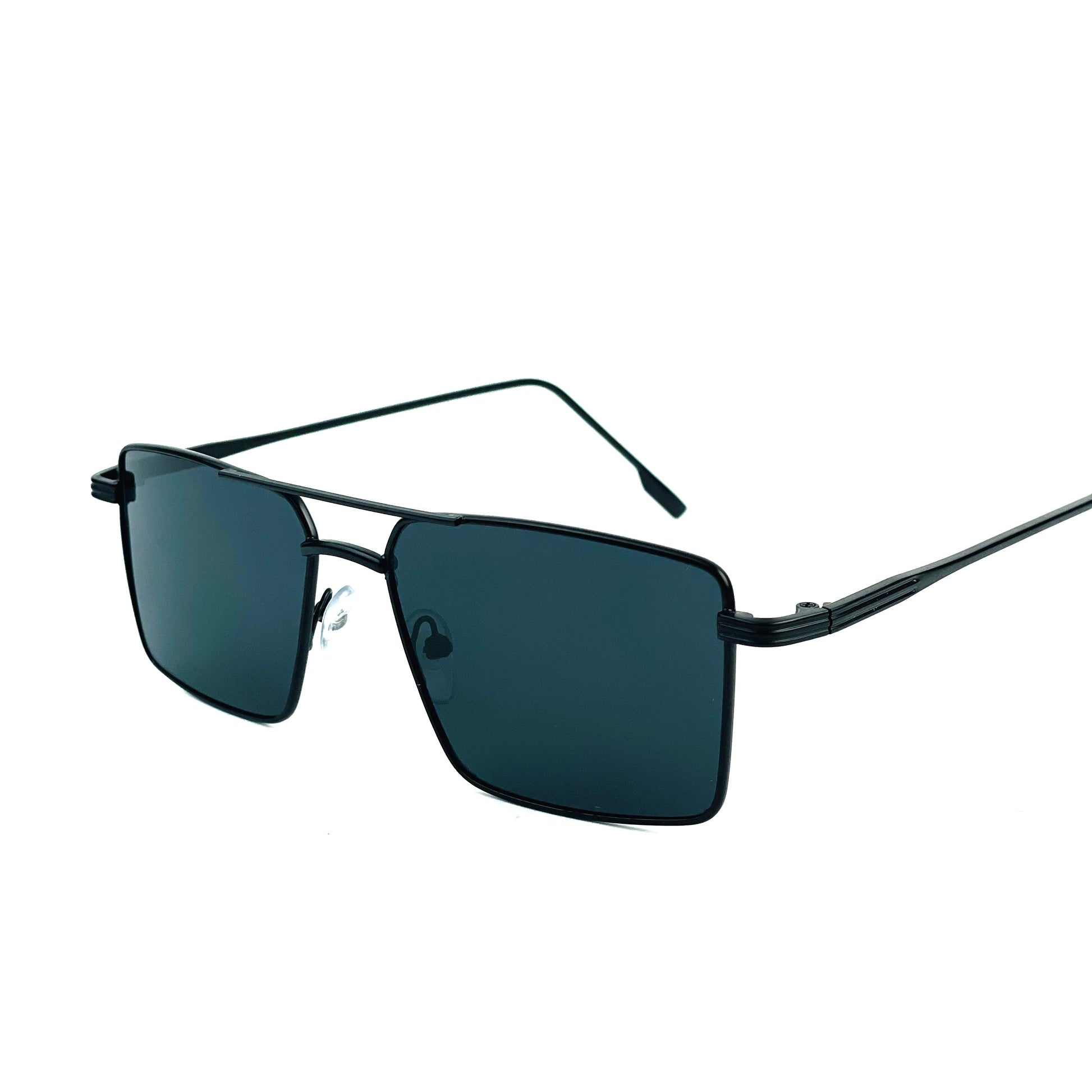 Tailor Shades Midnight