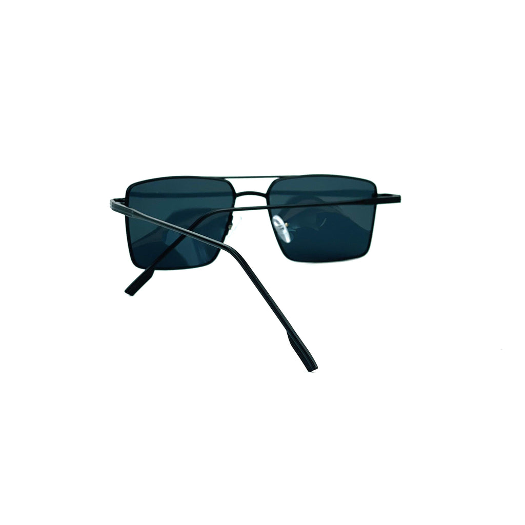 Tailor Shades Midnight
