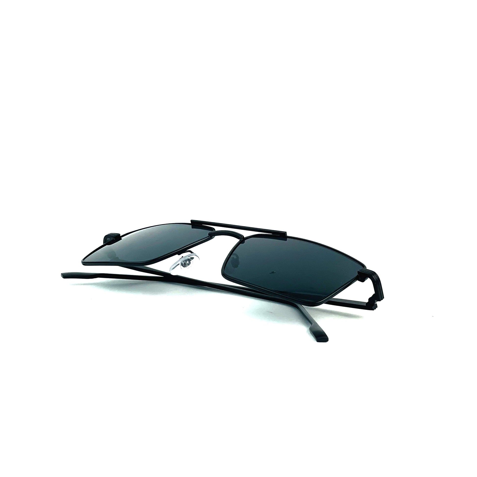 Tailor Shades Midnight