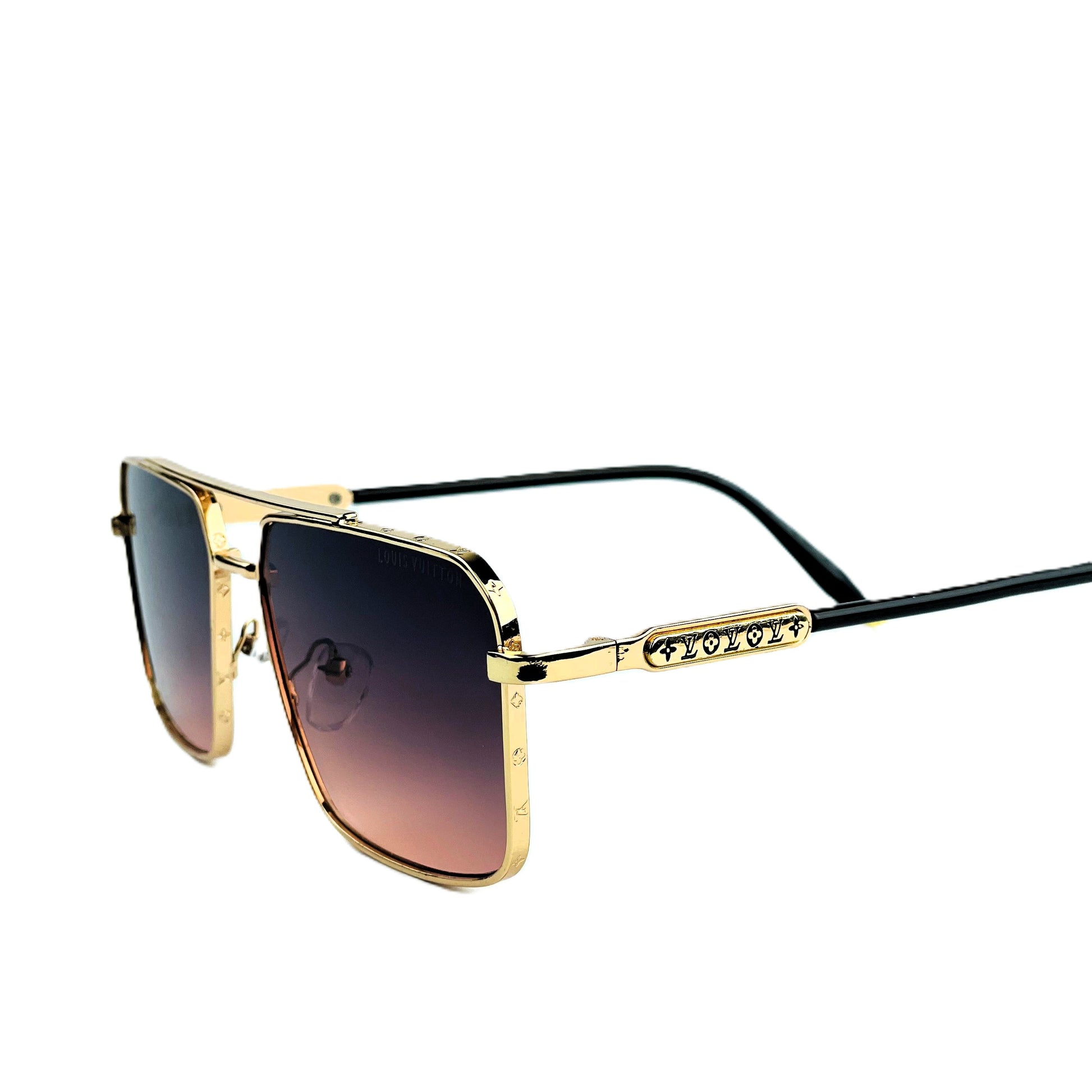 Solar Edge