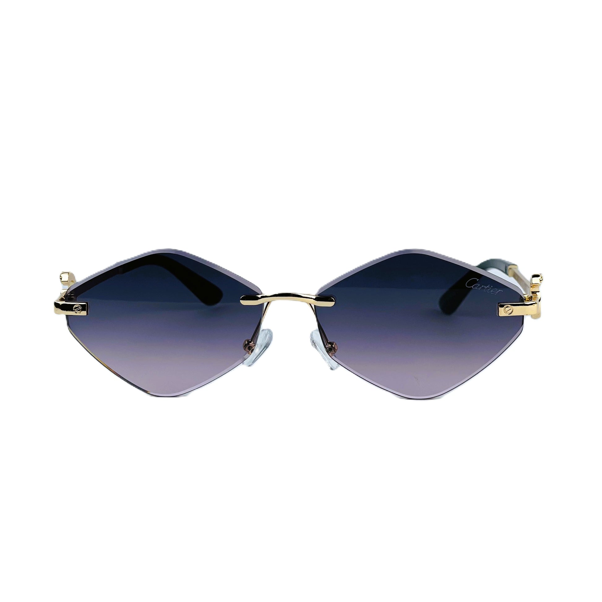 Velvet Premium