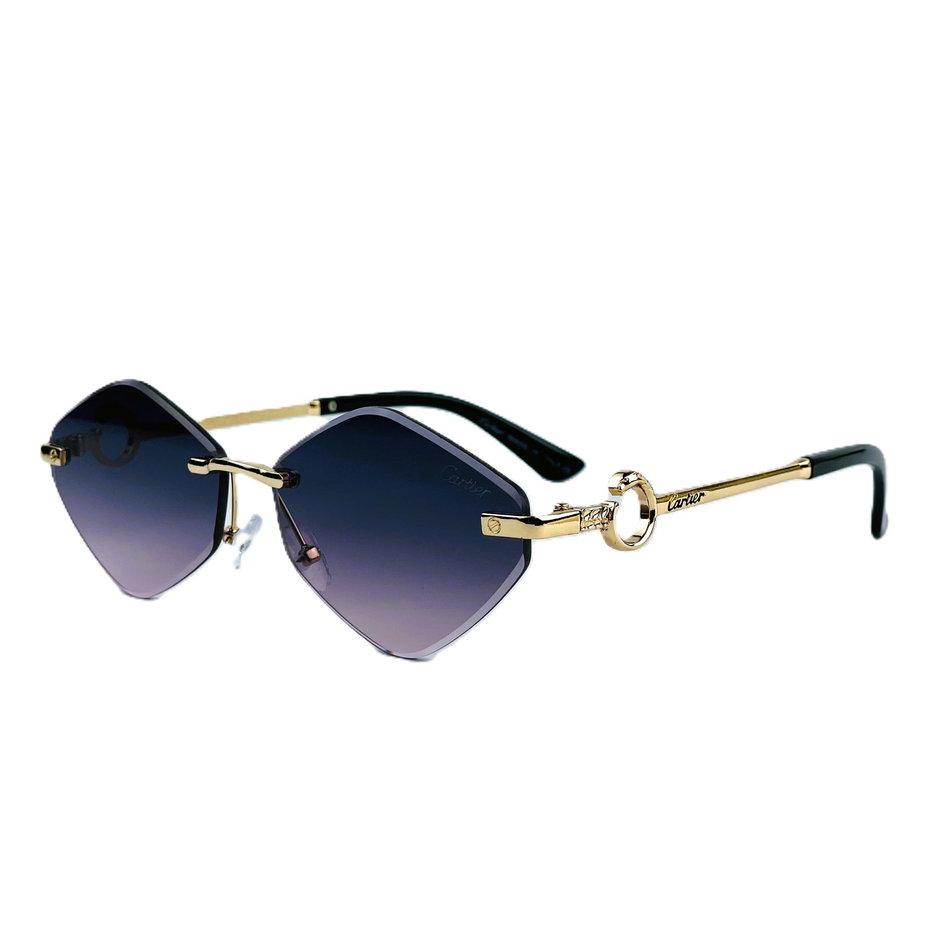 Velvet Premium