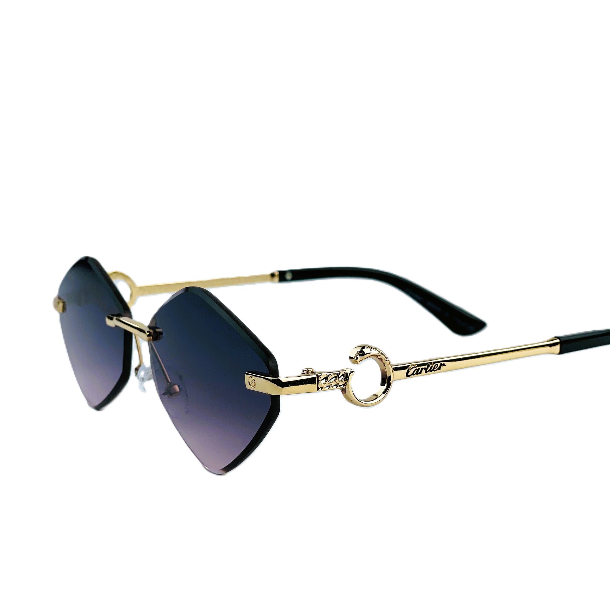 Velvet Premium