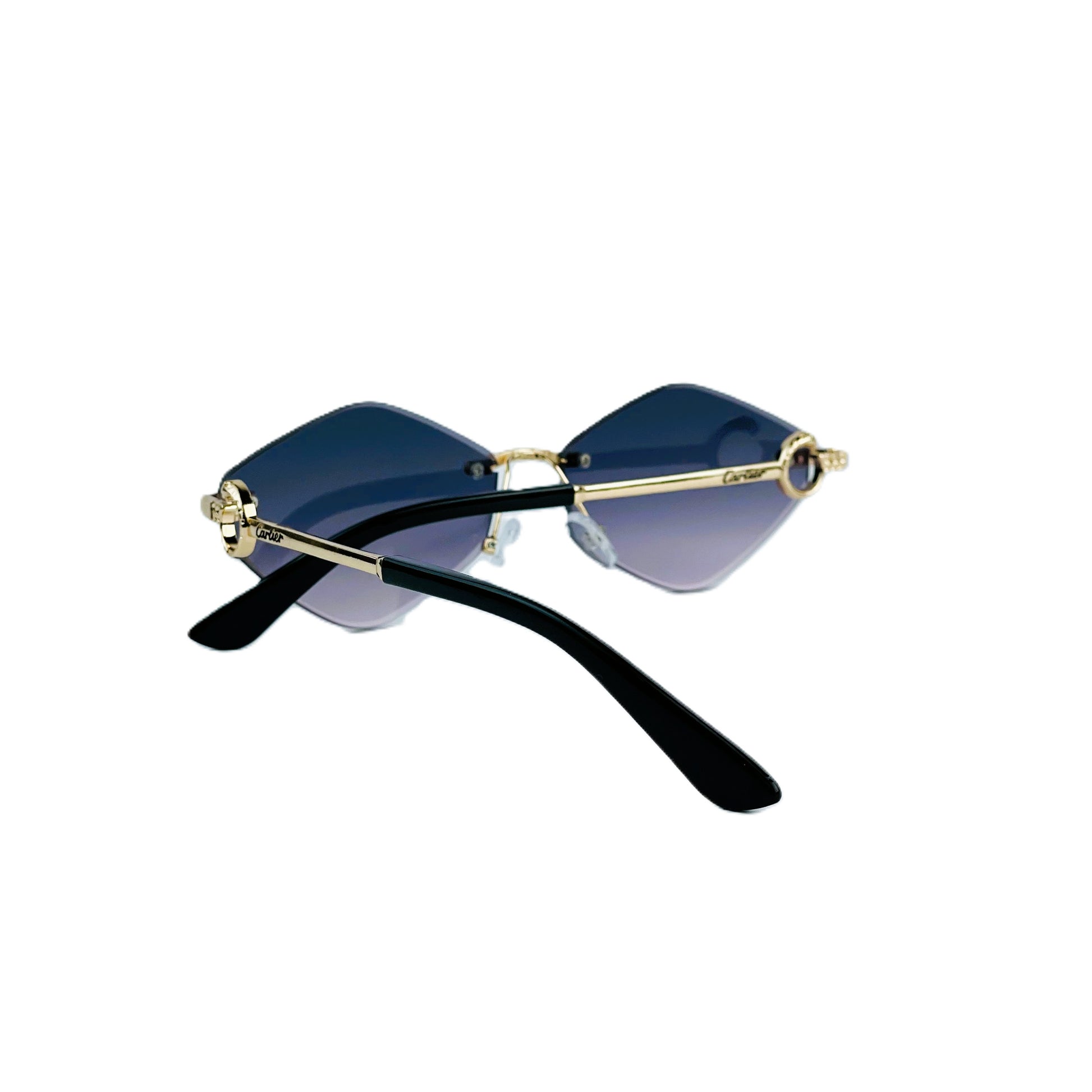 Velvet Premium
