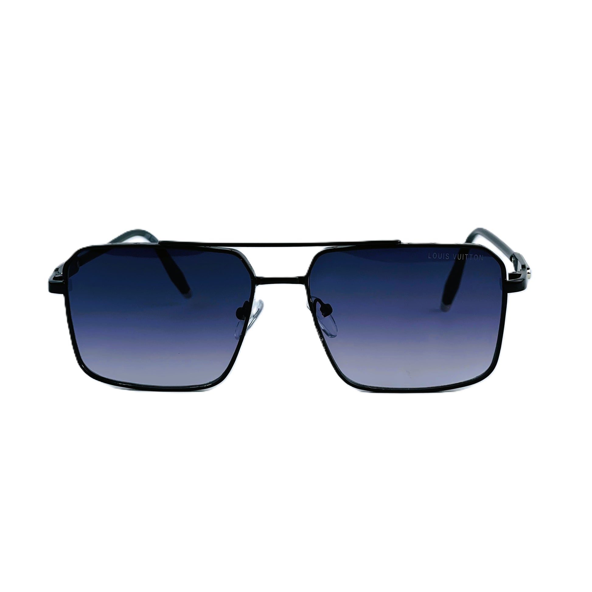 Solar Edge Premium