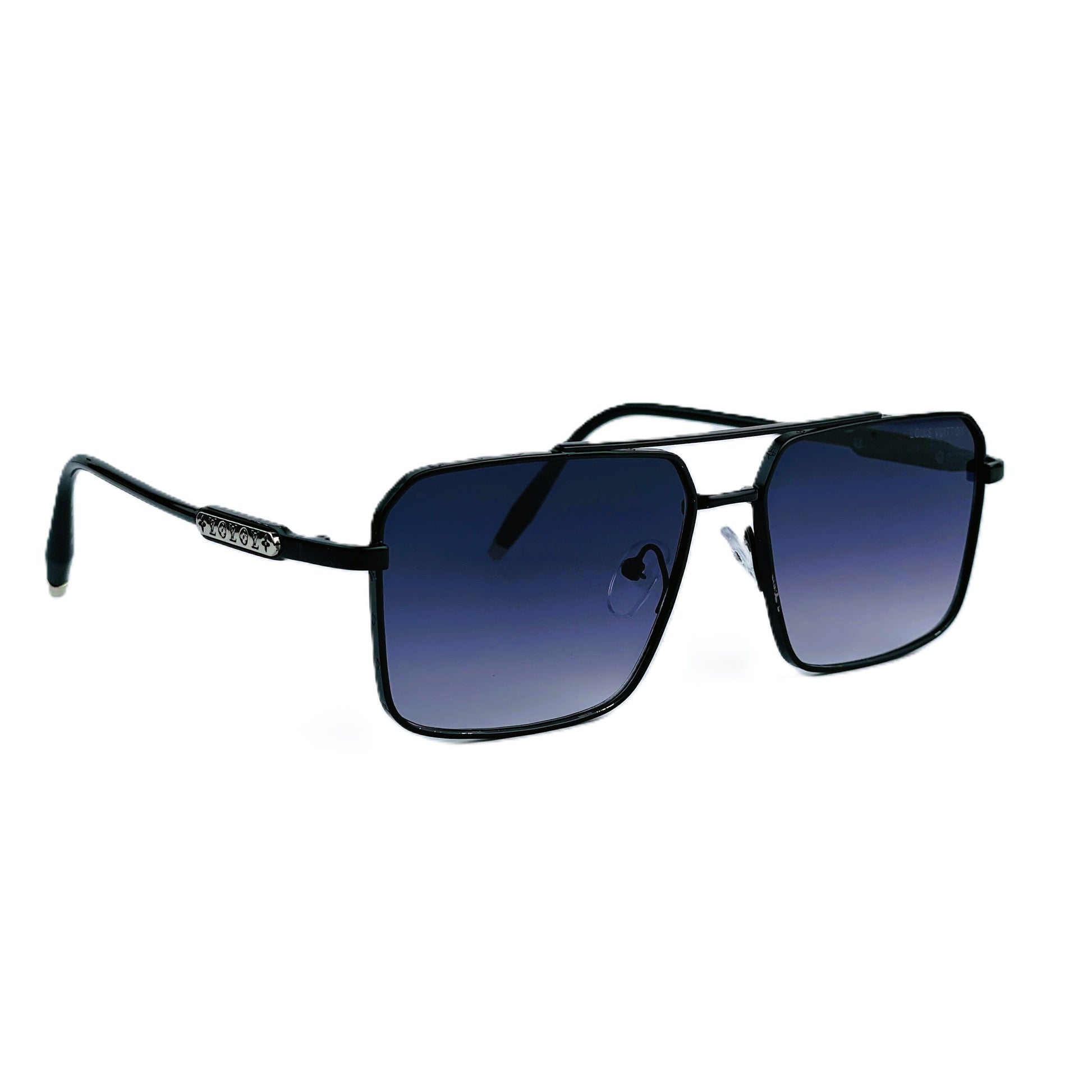 Solar Edge Premium