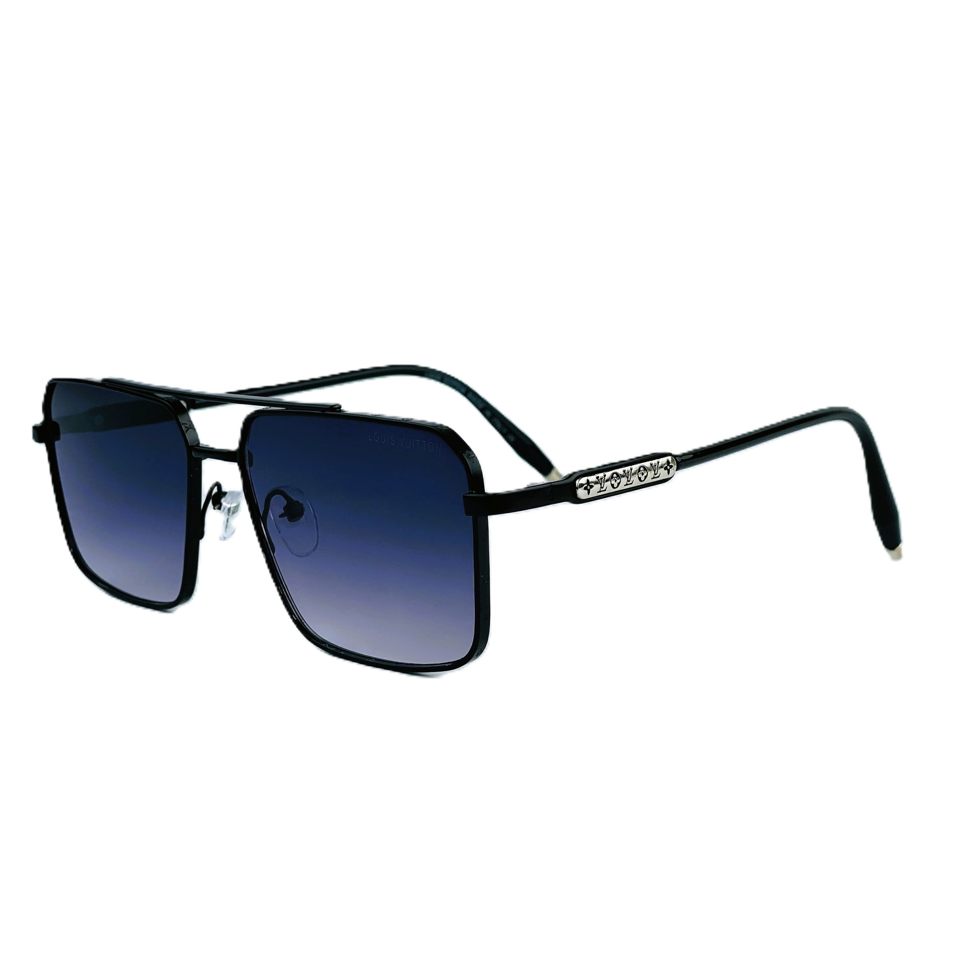 Solar Edge Premium