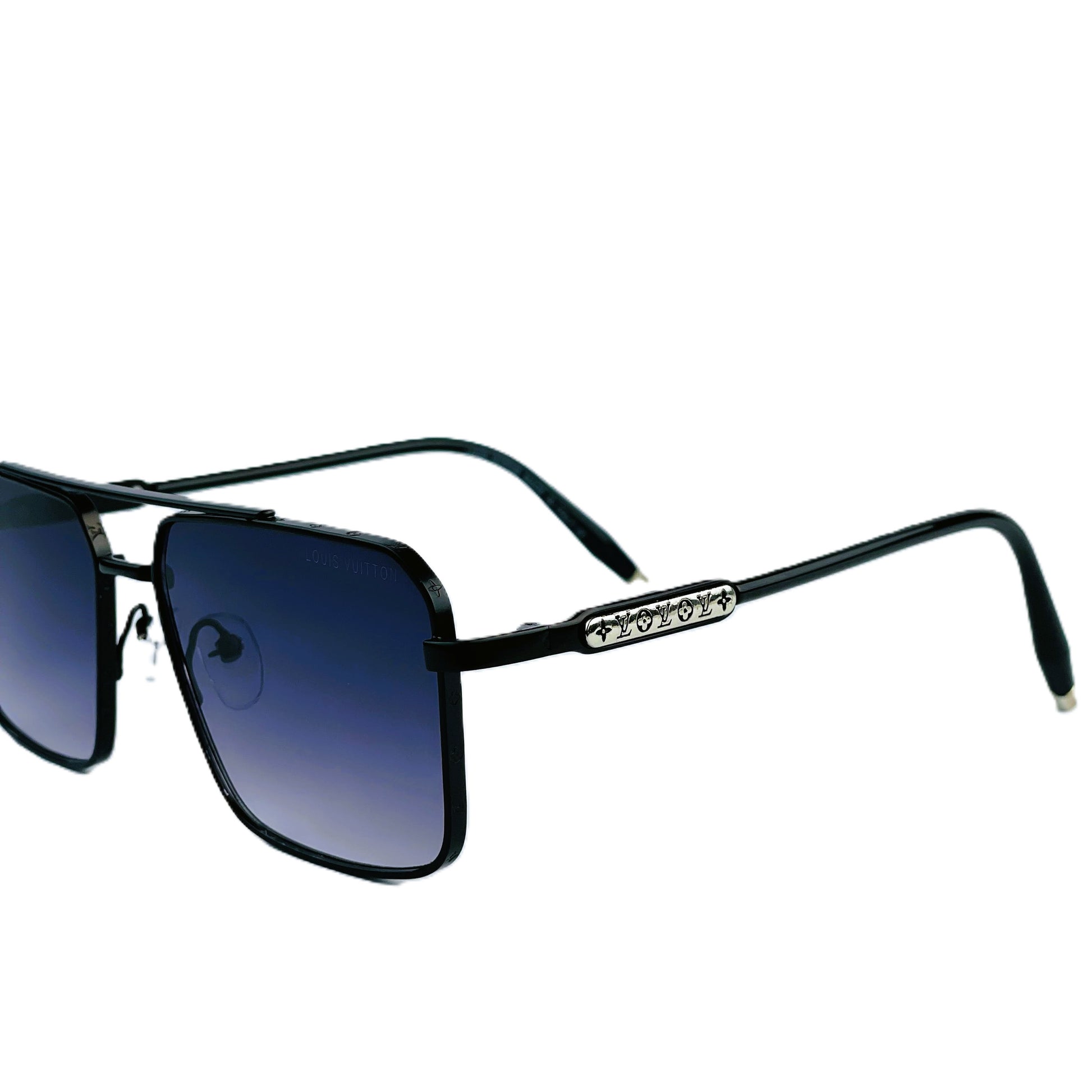 Solar Edge Premium