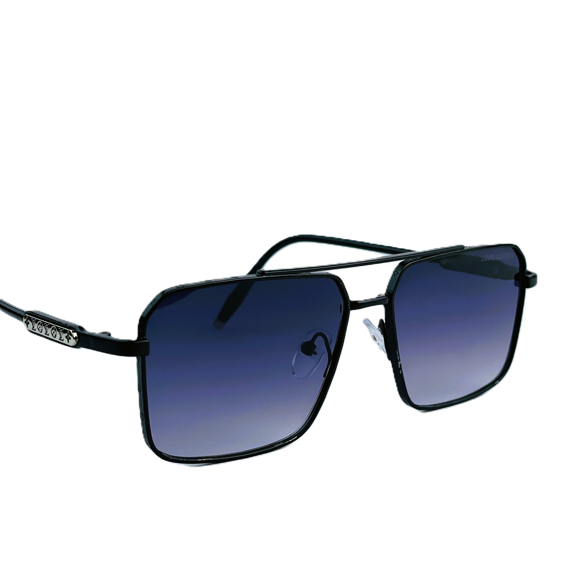 Solar Edge Premium