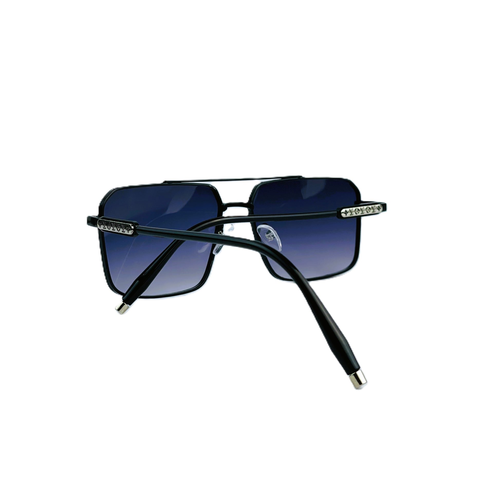 Solar Edge Premium