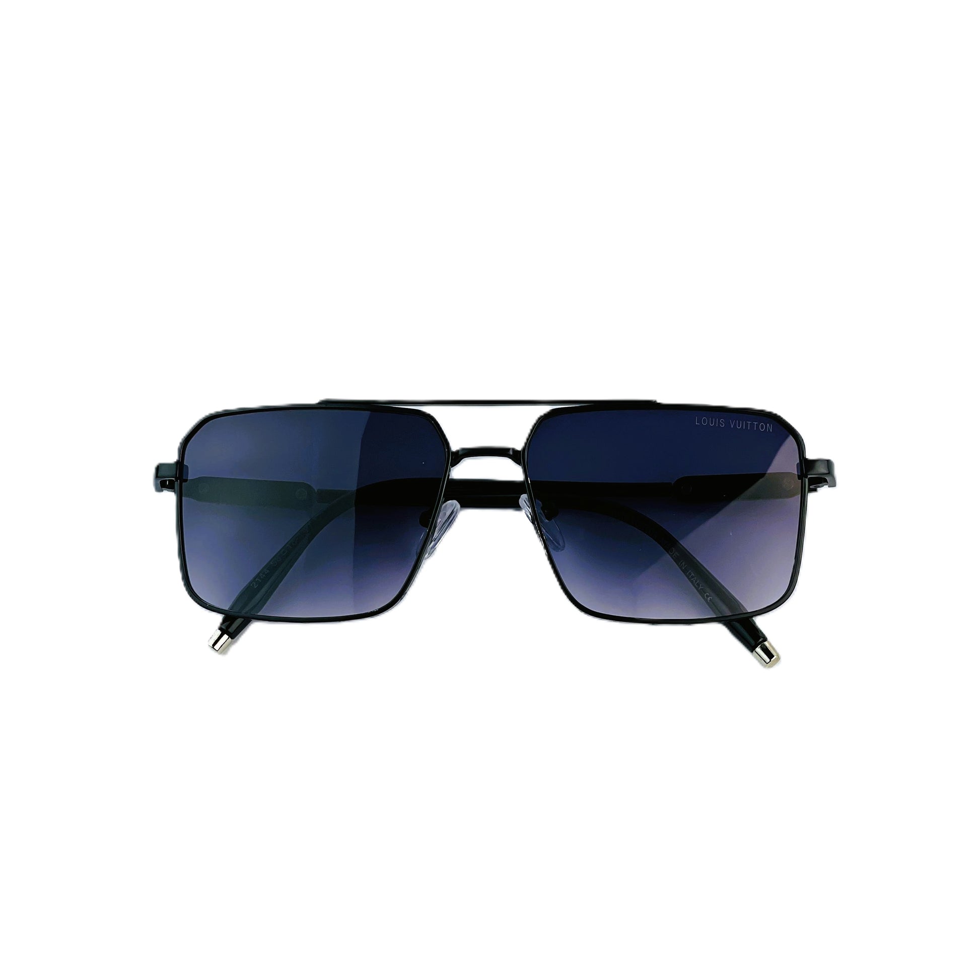 Solar Edge Premium