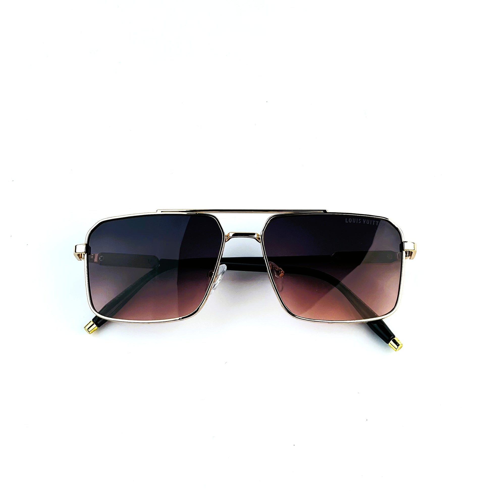 Solar Edge