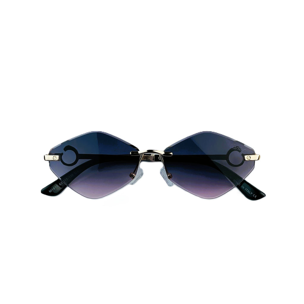 Velvet Premium