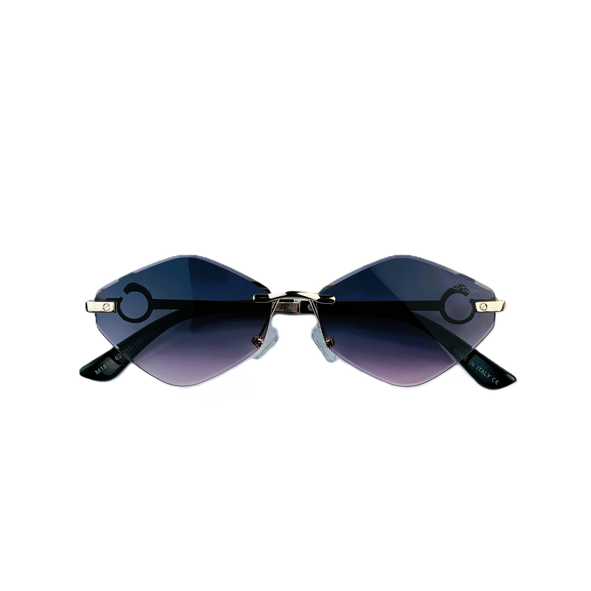 Velvet Premium