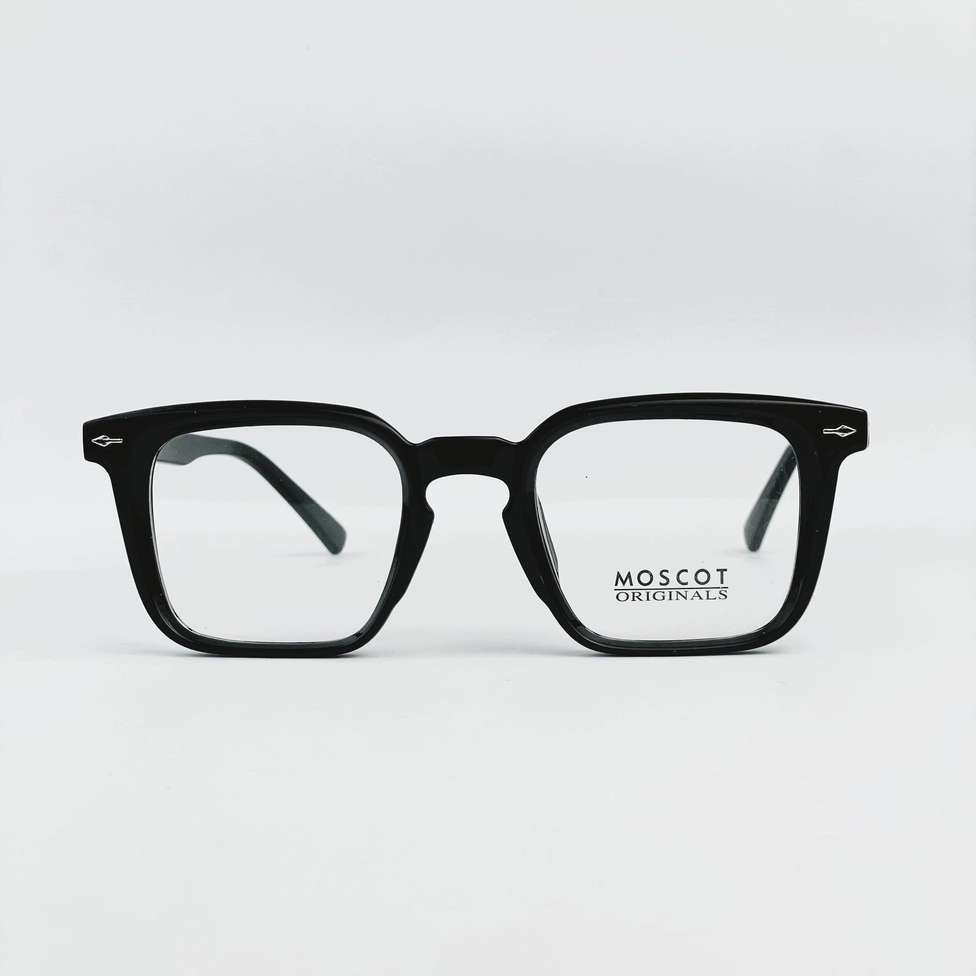 Daposi Black