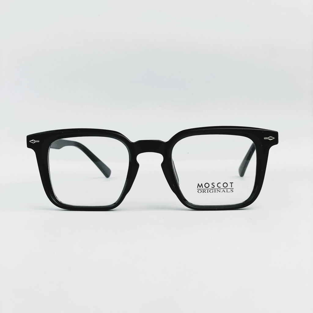 Daposi Black