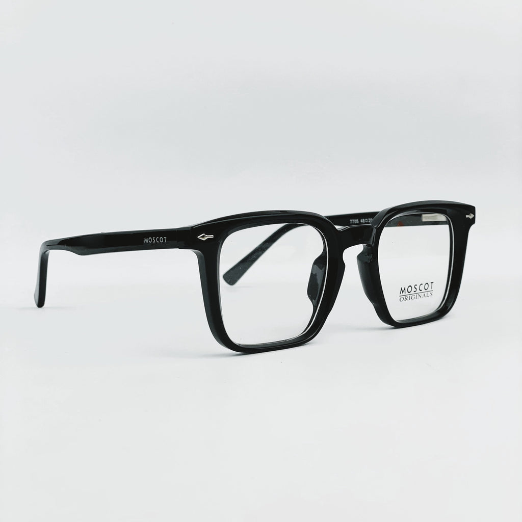 Daposi Black