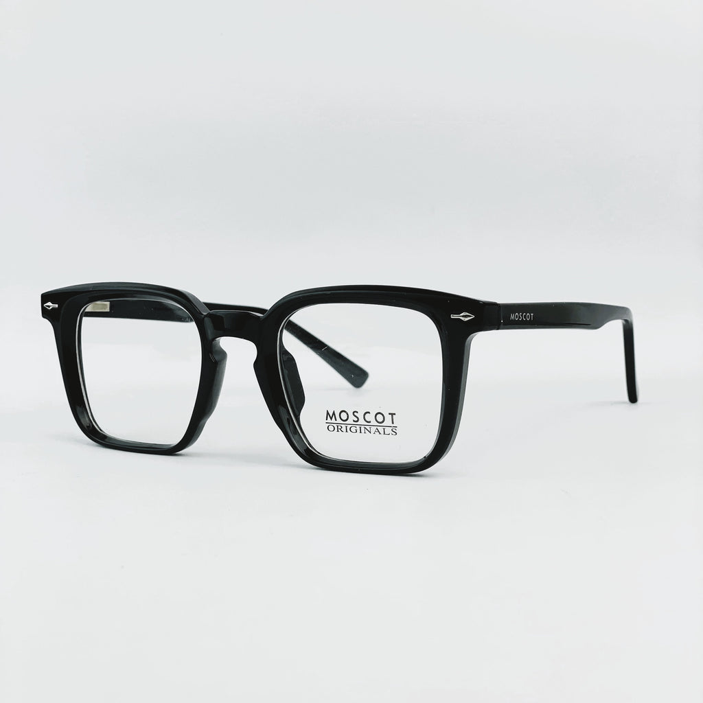 Daposi Black