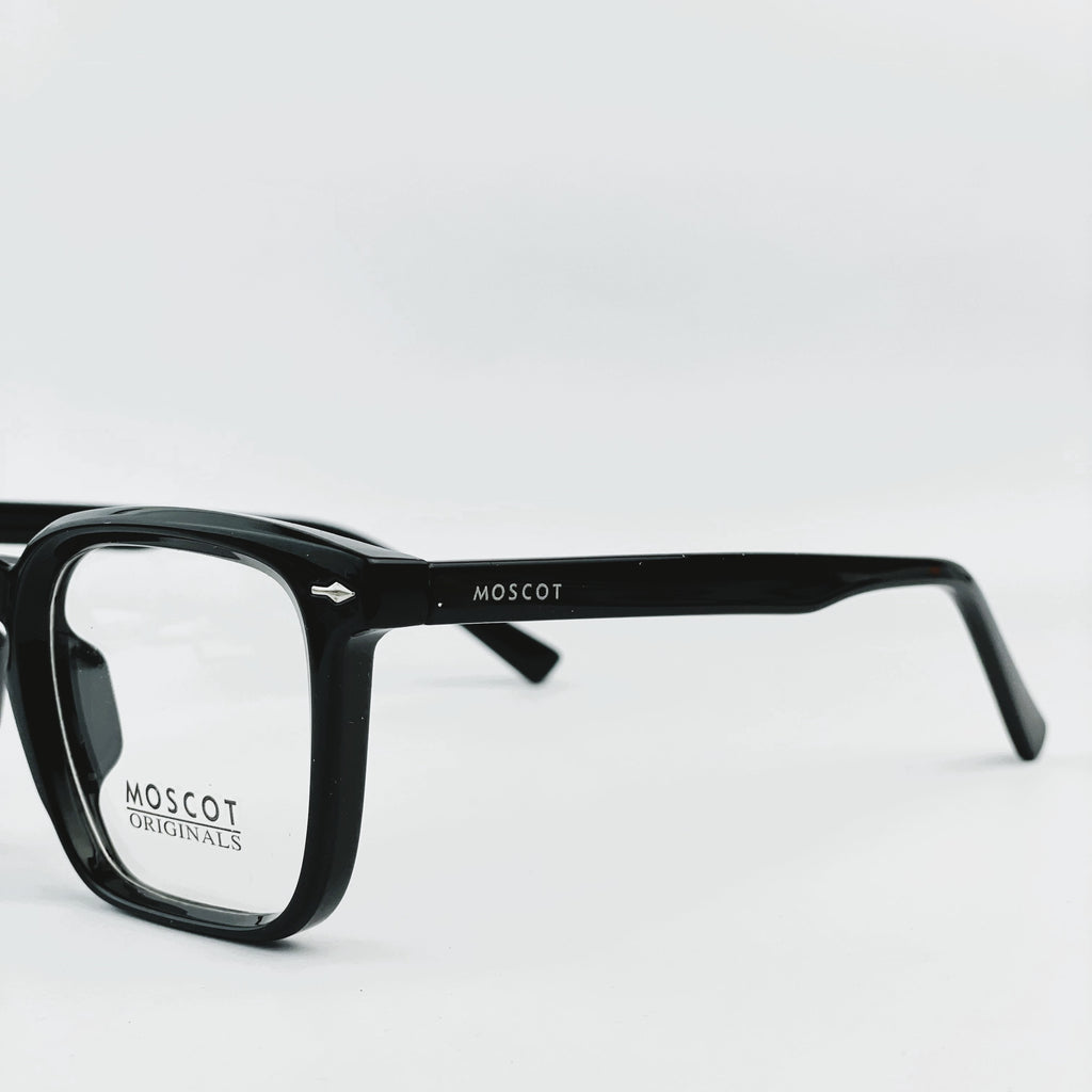Daposi Black