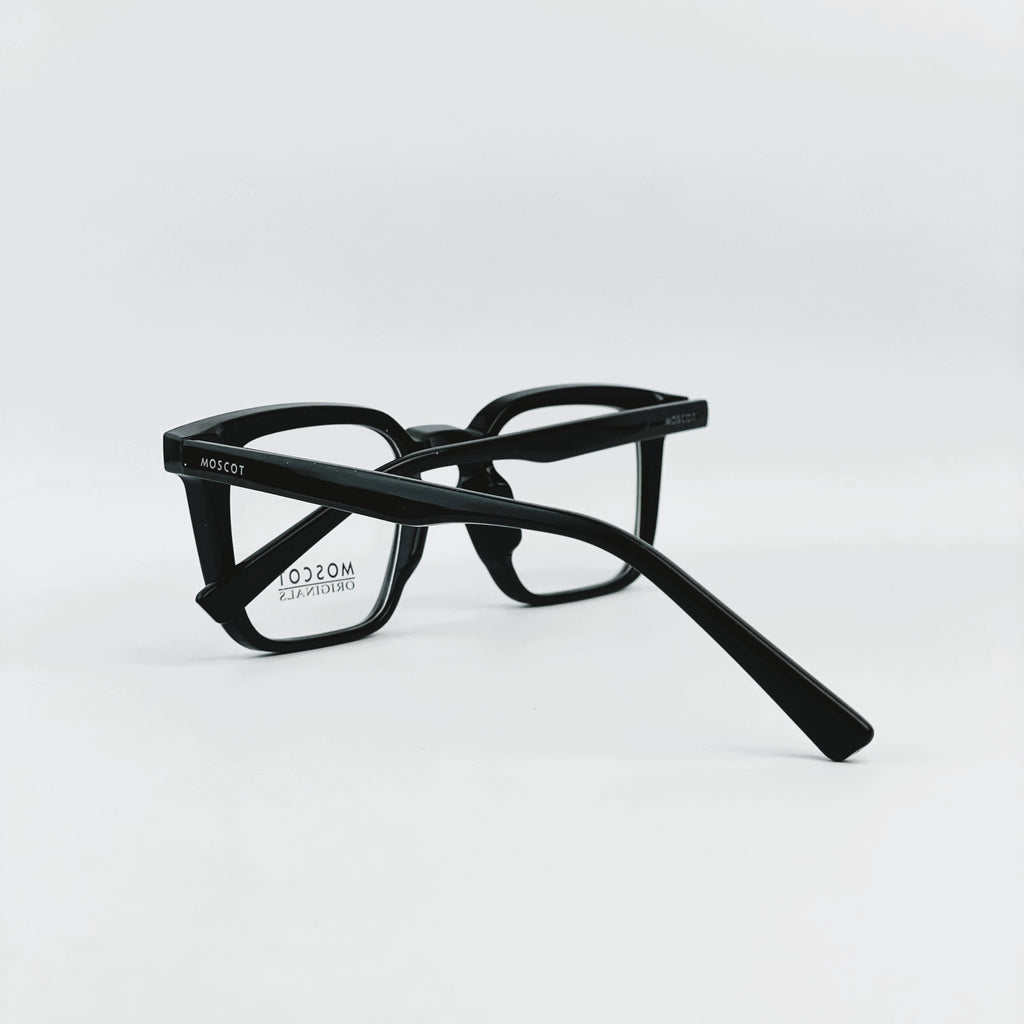 Daposi Black
