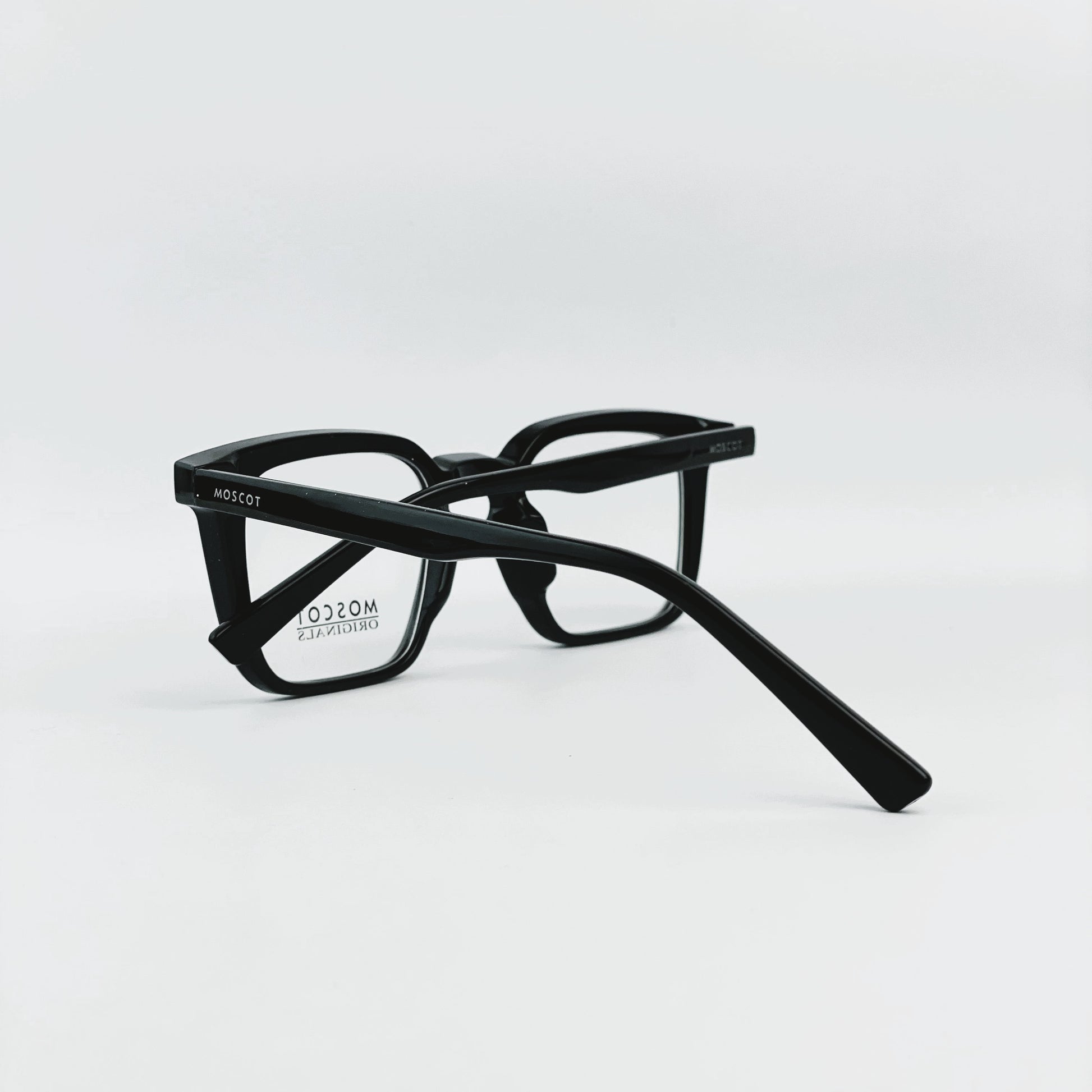 Daposi Black