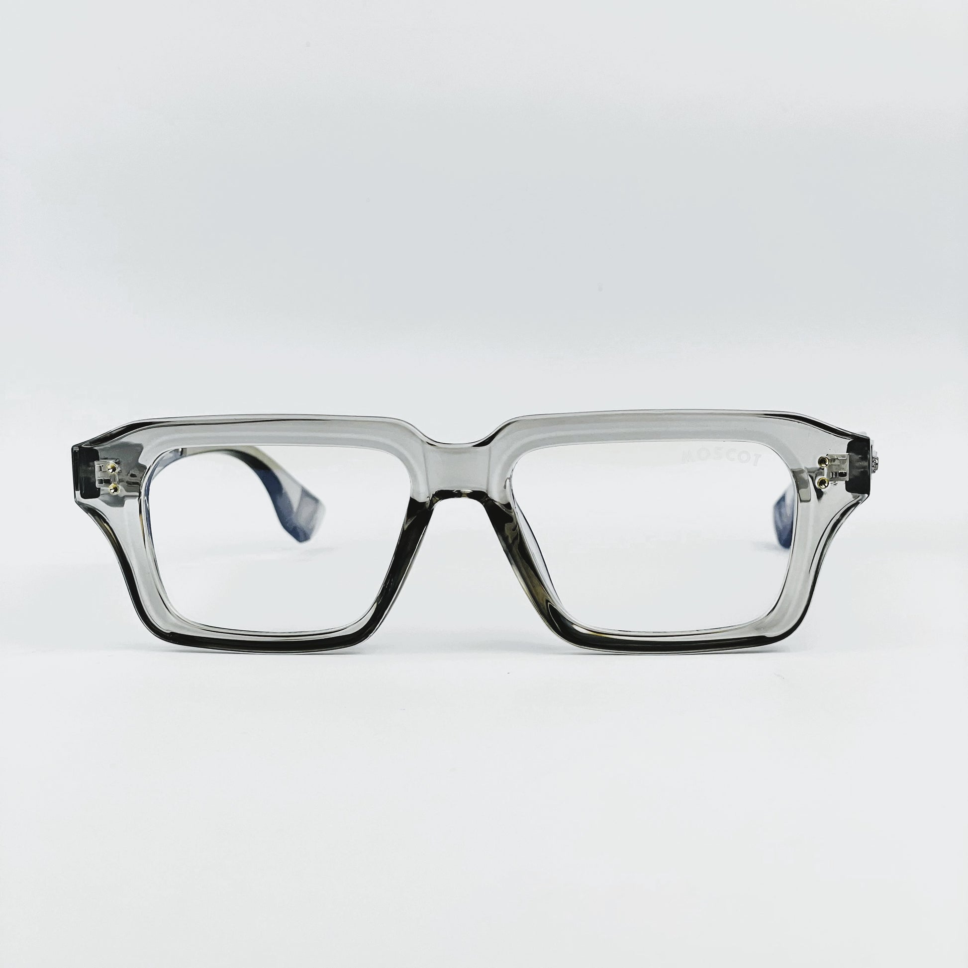 Warby White