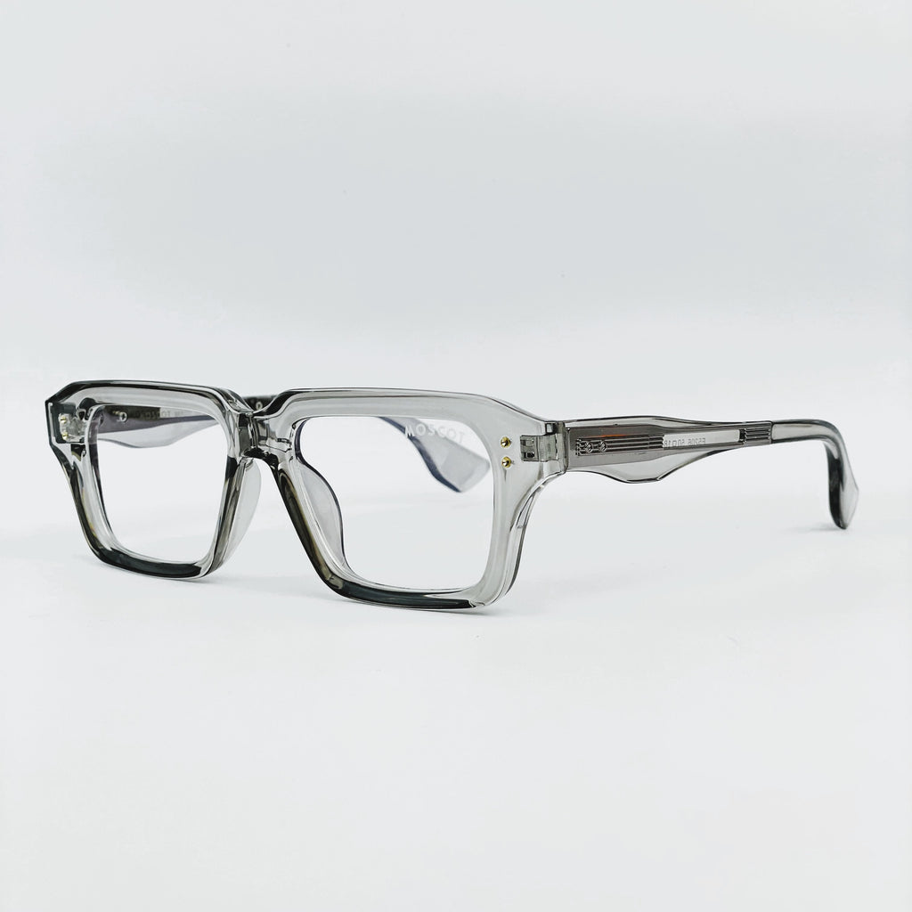 Warby White