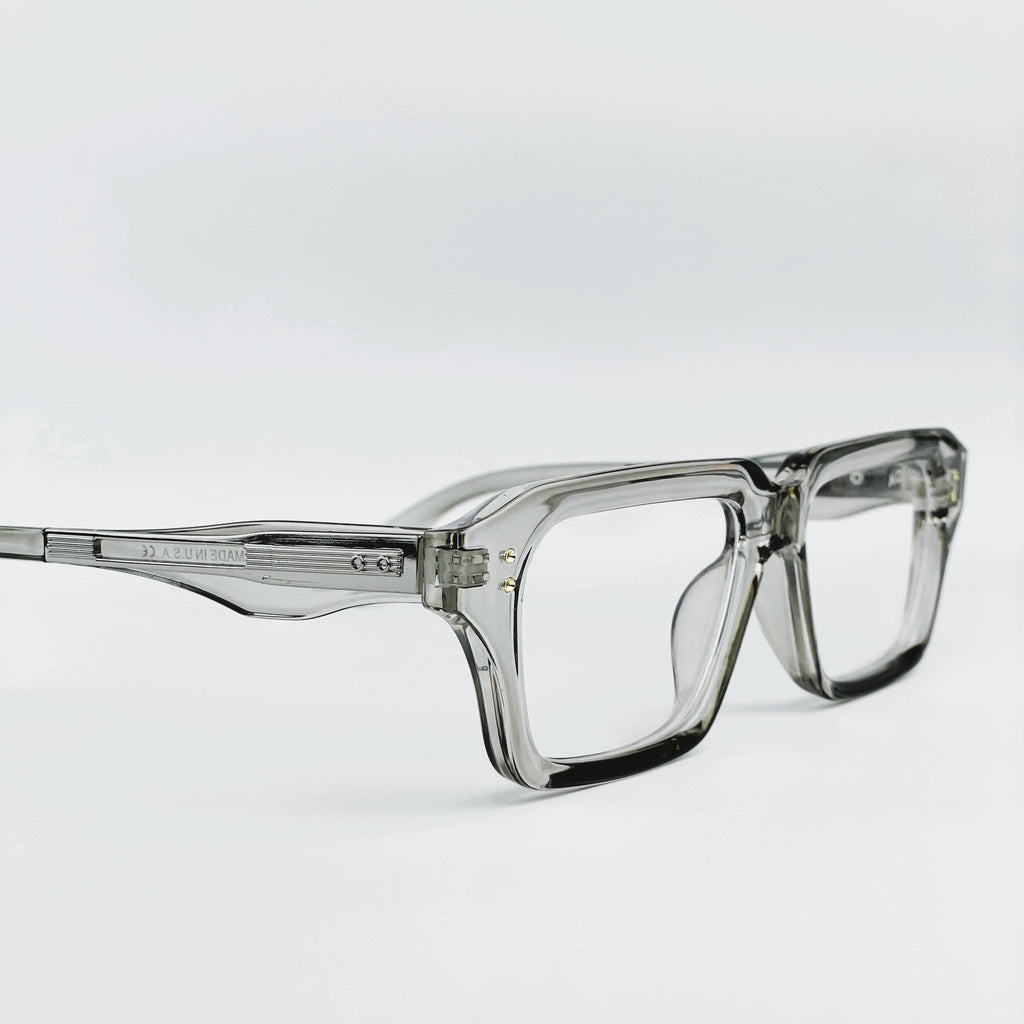 Warby White