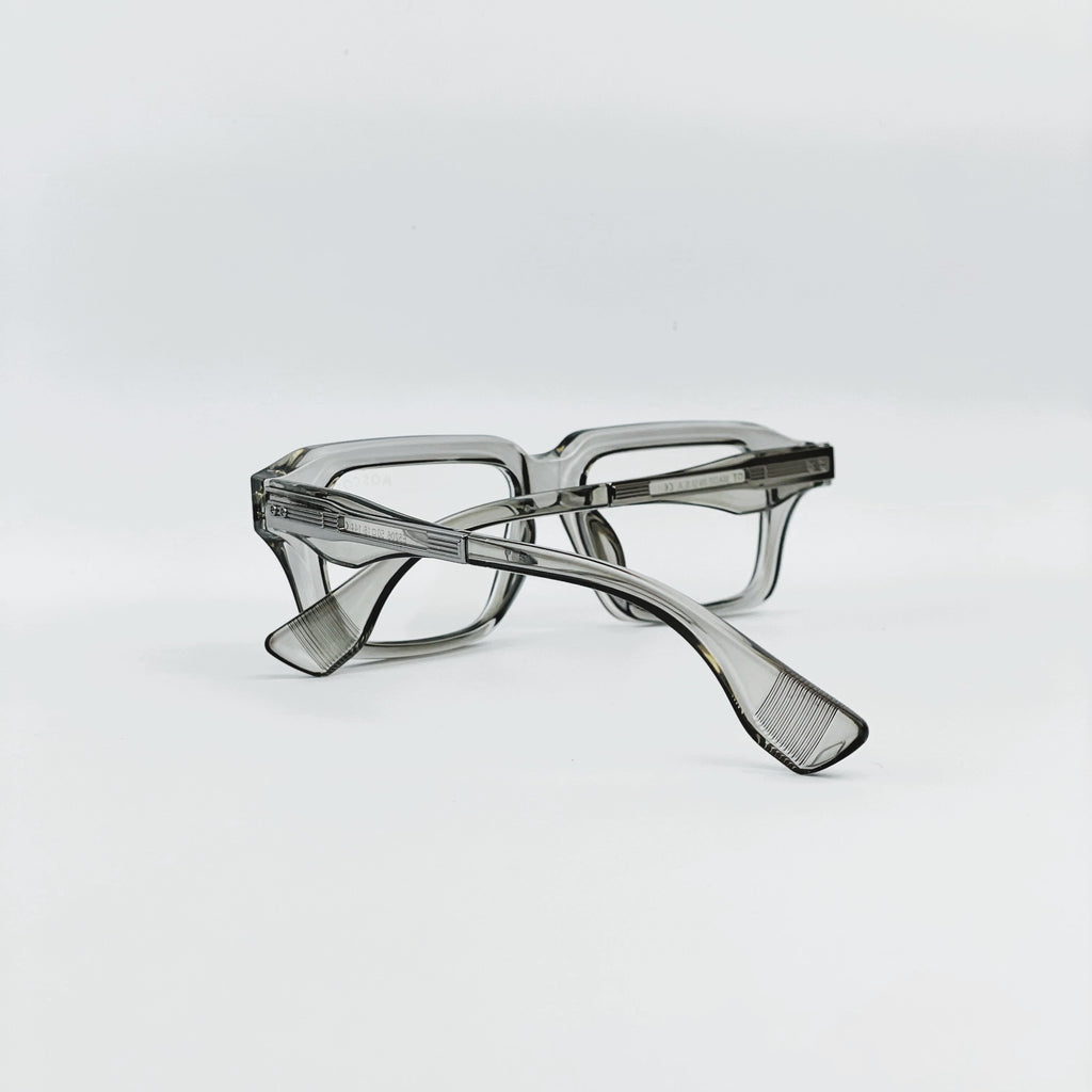 Warby White