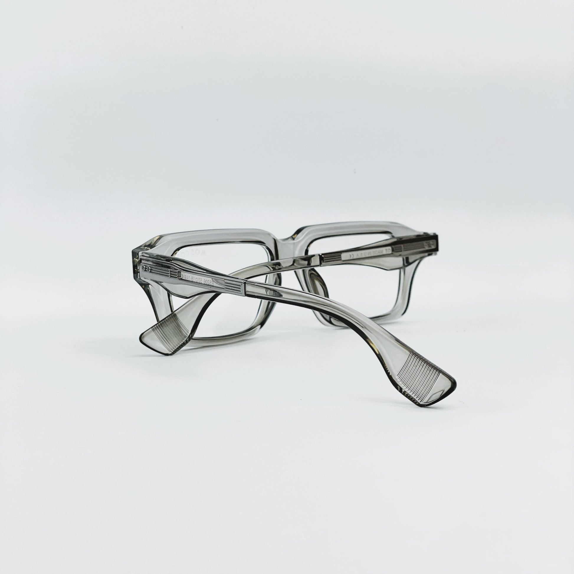 Warby White
