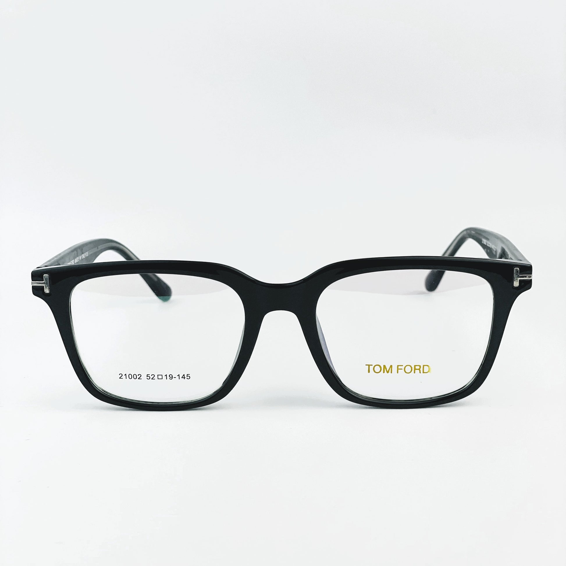 VividShades Midnight