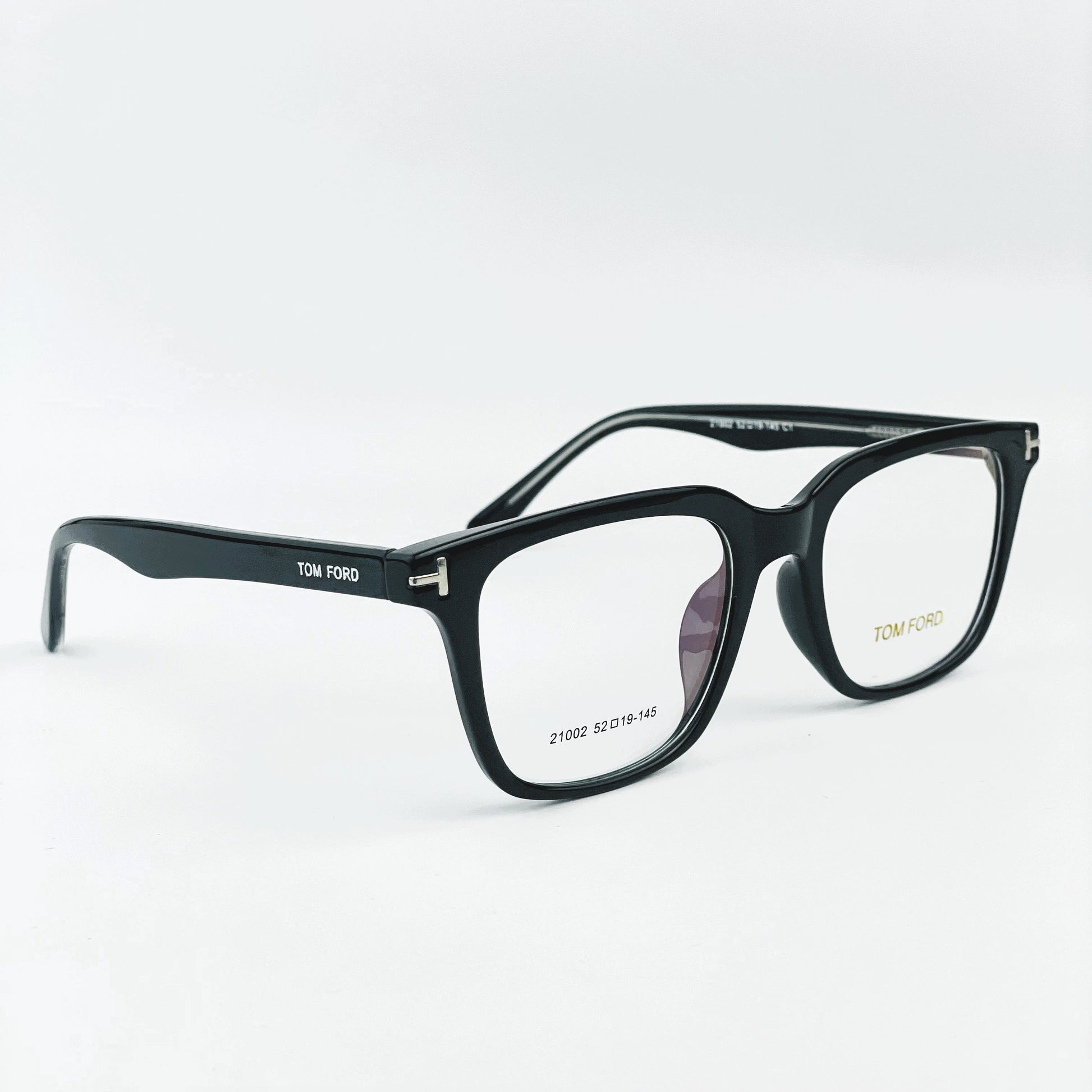 VividShades Midnight
