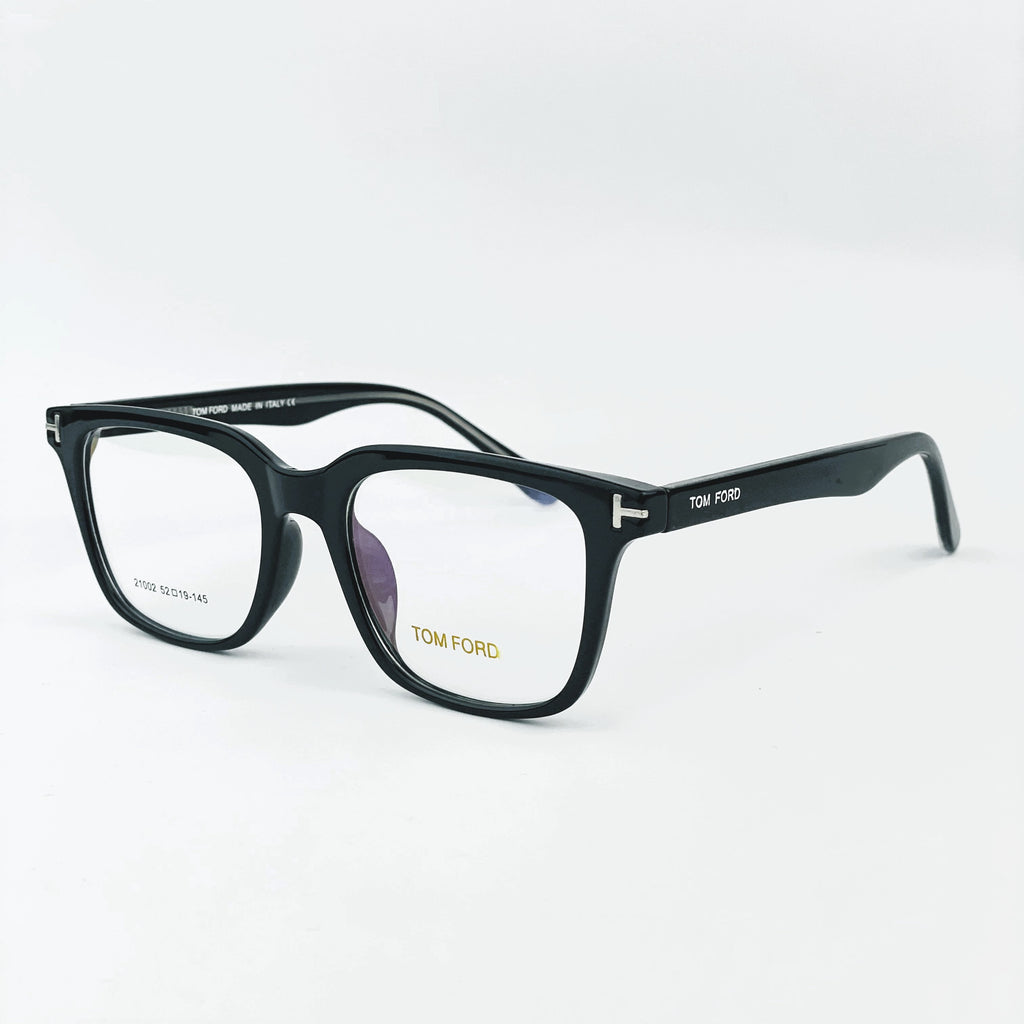 VividShades Midnight