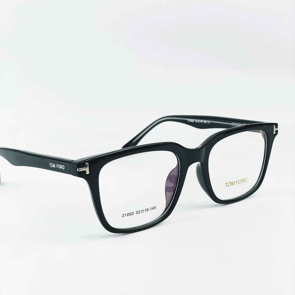 VividShades Midnight