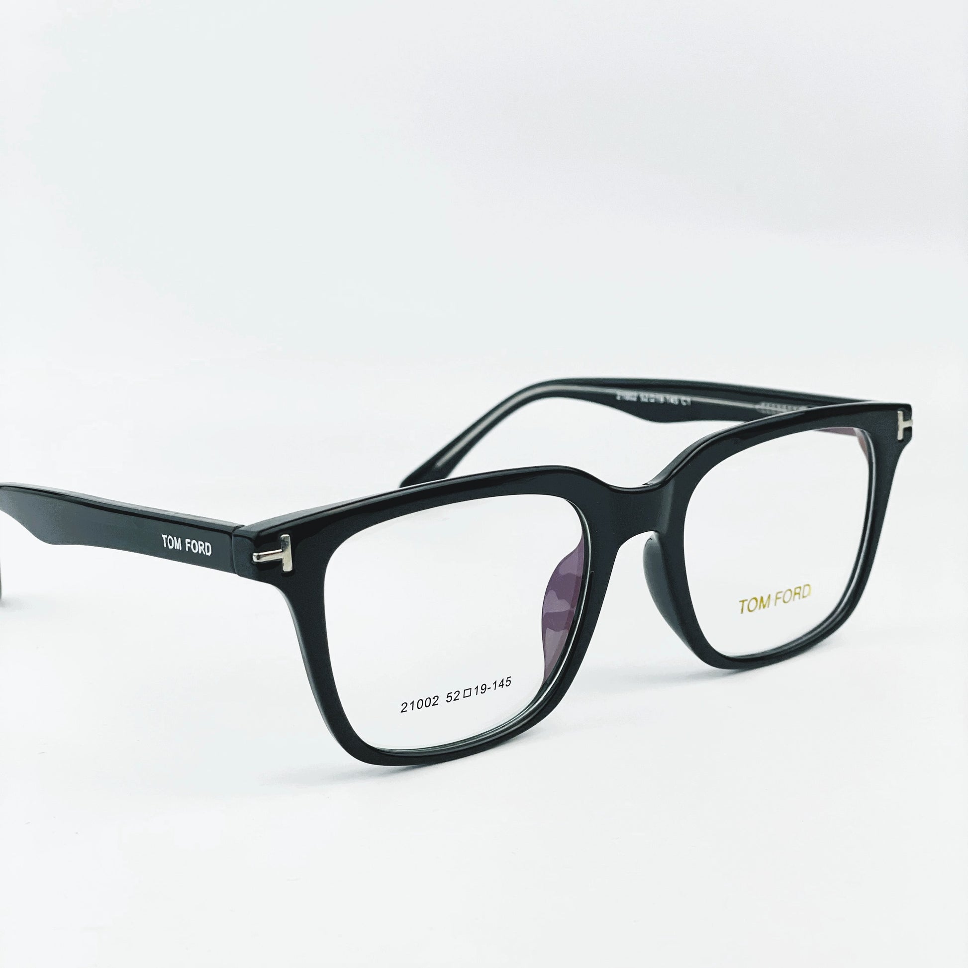 VividShades Midnight