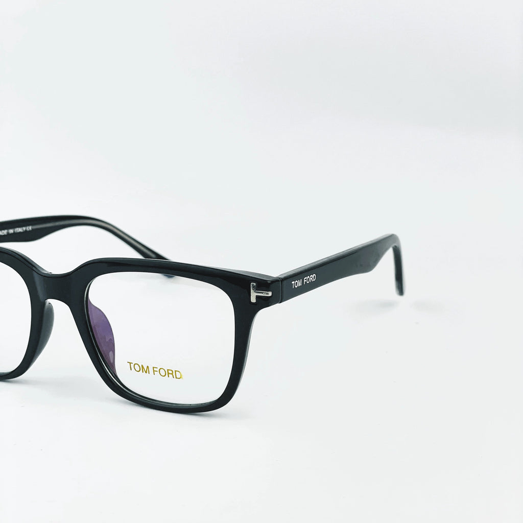 VividShades Midnight
