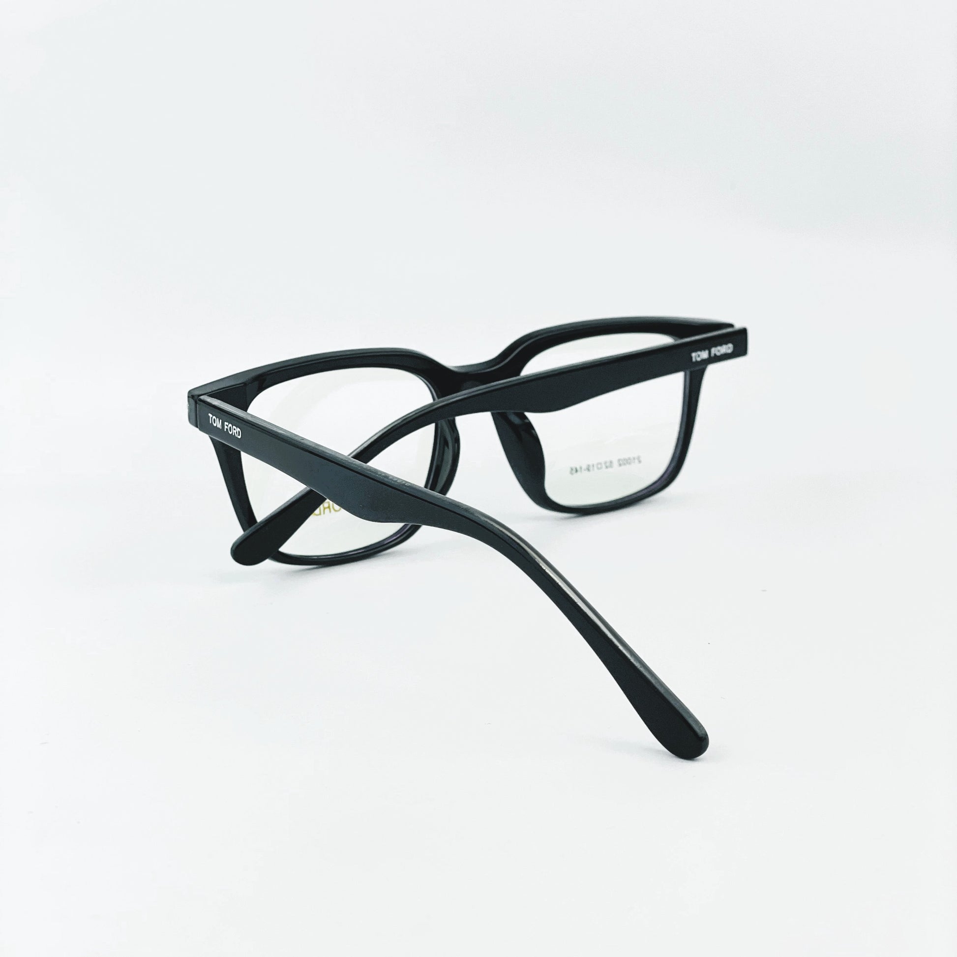 VividShades Midnight