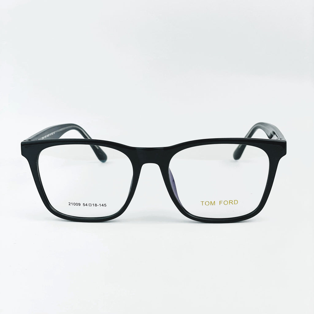 VividShades Limited