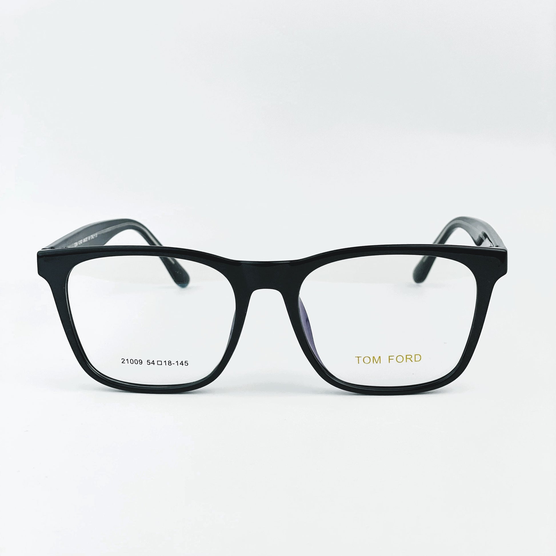VividShades Limited